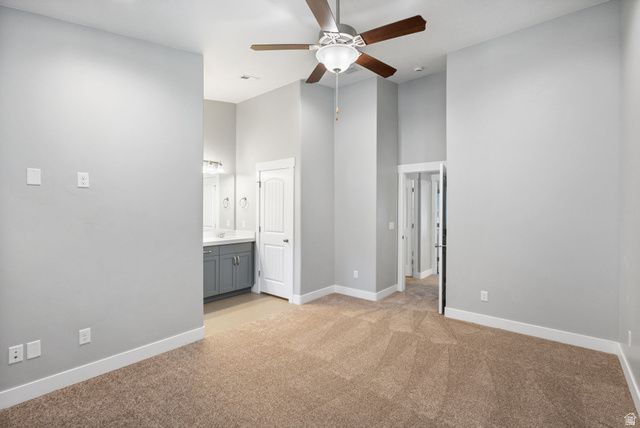 5538 W NAPLES DR, Highland, UT 84003