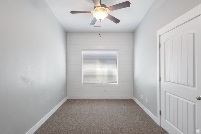 5538 W NAPLES DR, Highland, UT 84003