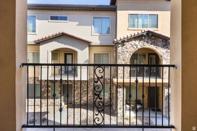 5538 W NAPLES DR, Highland, UT 84003