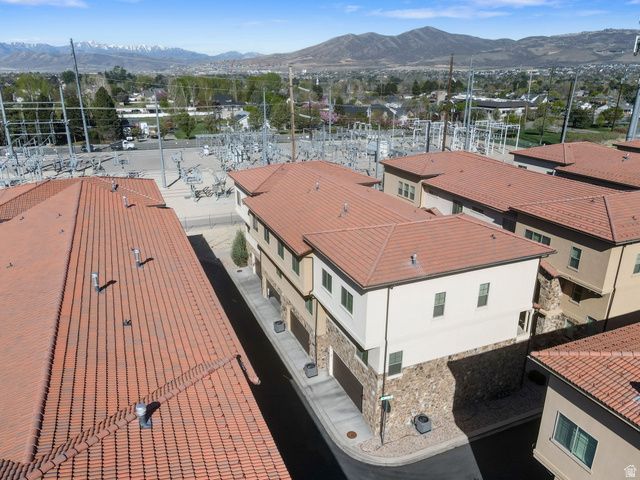 5538 W NAPLES DR, Highland, UT 84003