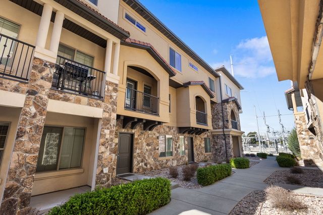 5538 W NAPLES DR, Highland, UT 84003