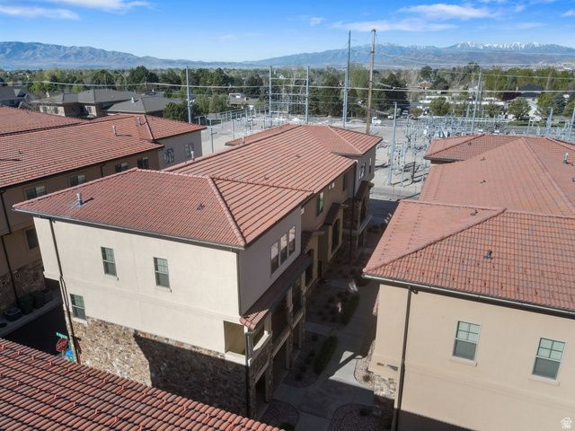 5538 W NAPLES DR, Highland, UT 84003