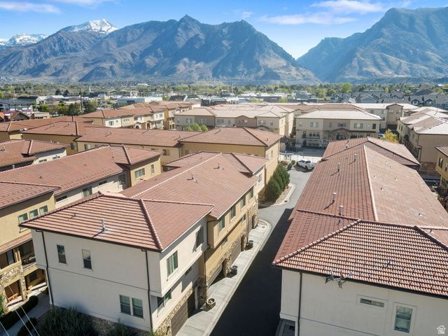 5538 W NAPLES DR, Highland, UT 84003