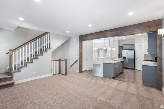 5538 W NAPLES DR, Highland, UT 84003