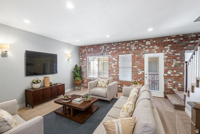 5538 W NAPLES DR, Highland, UT 84003