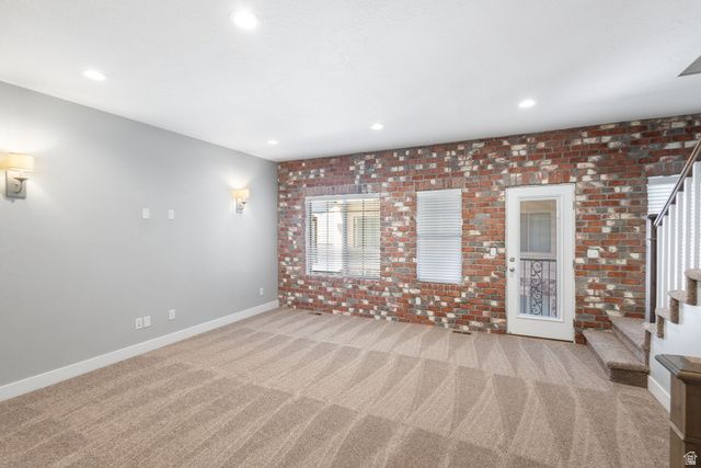 5538 W NAPLES DR, Highland, UT 84003