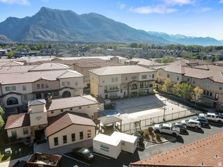 5538 W NAPLES DR, Highland, UT 84003