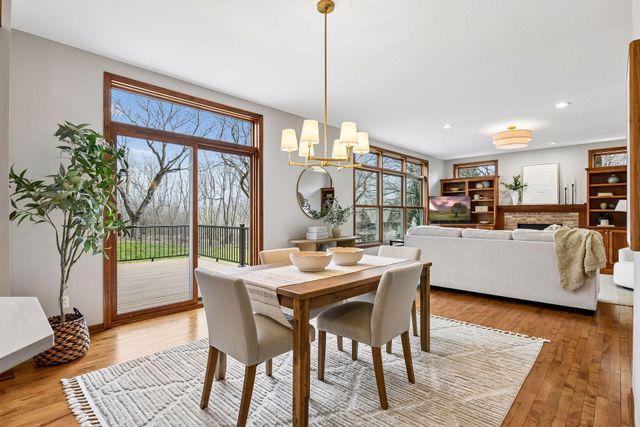 1360 Zircon Lane N, Plymouth, MN 55447