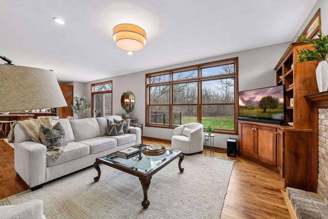 1360 Zircon Lane N, Plymouth, MN 55447