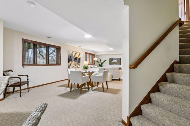 1360 Zircon Lane N, Plymouth, MN 55447