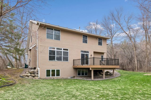 1360 Zircon Lane N, Plymouth, MN 55447