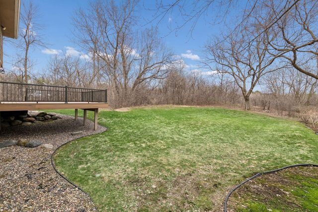 1360 Zircon Lane N, Plymouth, MN 55447