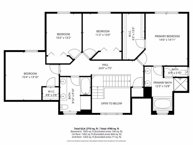 1360 Zircon Lane N, Plymouth, MN 55447