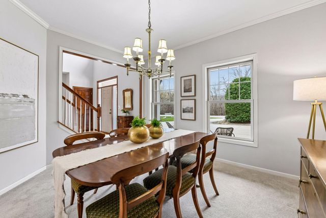 1360 Zircon Lane N, Plymouth, MN 55447