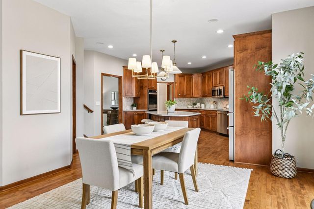 1360 Zircon Lane N, Plymouth, MN 55447