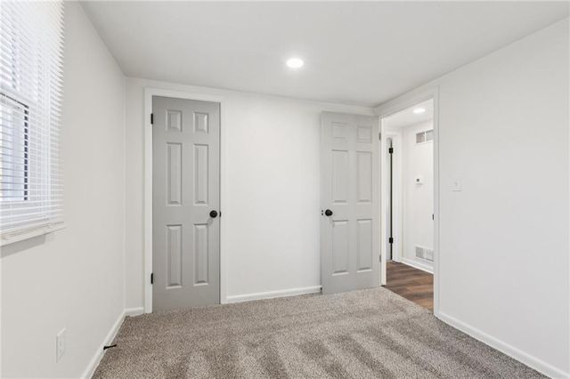 705 E Shady Lane, Harrisonville, MO 64701