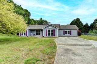 501 Wages Road, Auburn, GA 30011