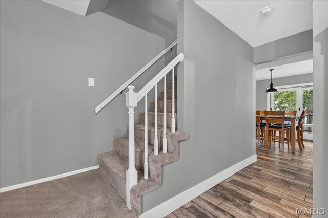 1191 Colby Court, St Peters, MO 63376