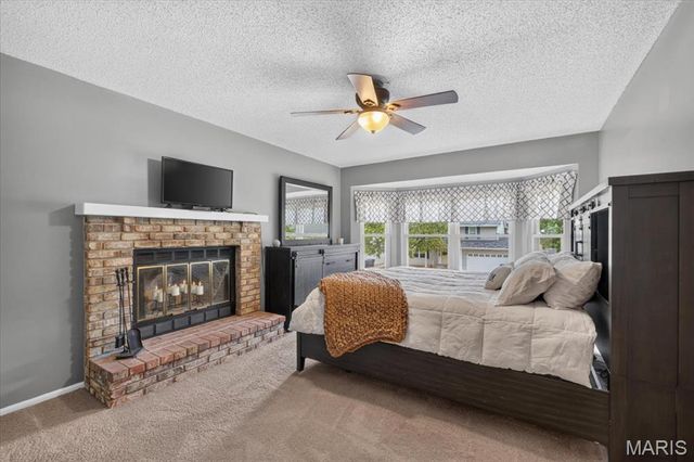 1191 Colby Court, St Peters, MO 63376