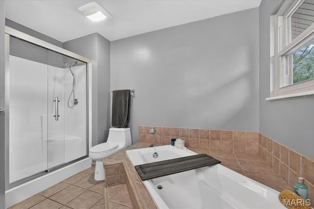 1191 Colby Court, St Peters, MO 63376