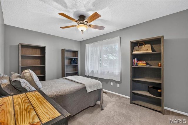 1191 Colby Court, St Peters, MO 63376