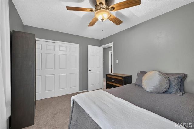 1191 Colby Court, St Peters, MO 63376
