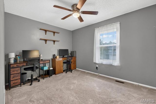 1191 Colby Court, St Peters, MO 63376