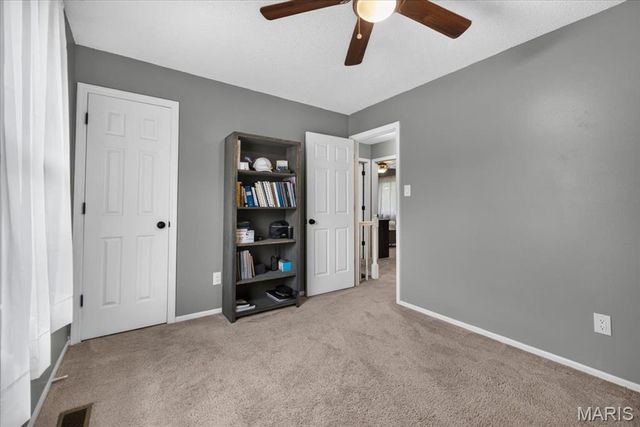 1191 Colby Court, St Peters, MO 63376