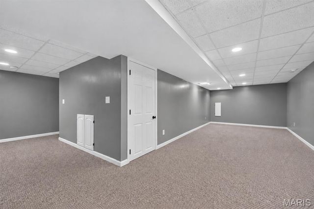 1191 Colby Court, St Peters, MO 63376