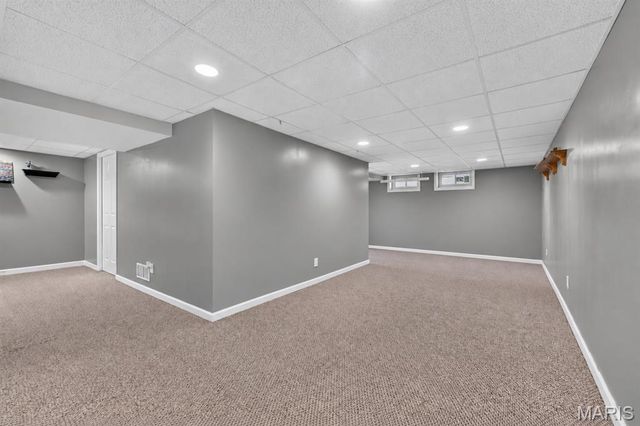 1191 Colby Court, St Peters, MO 63376