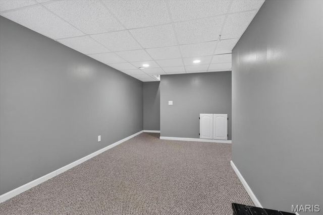 1191 Colby Court, St Peters, MO 63376