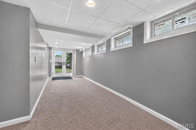 1191 Colby Court, St Peters, MO 63376