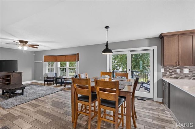 1191 Colby Court, St Peters, MO 63376