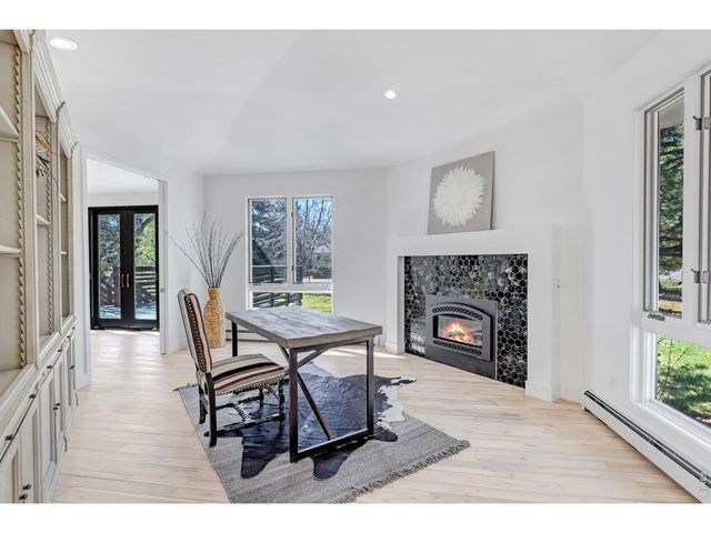 5200 Sunset Dr, Littleton, CO 80123