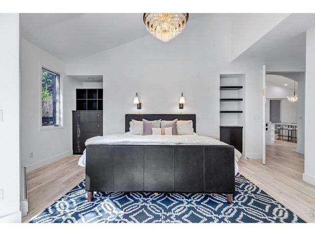 5200 Sunset Dr, Littleton, CO 80123