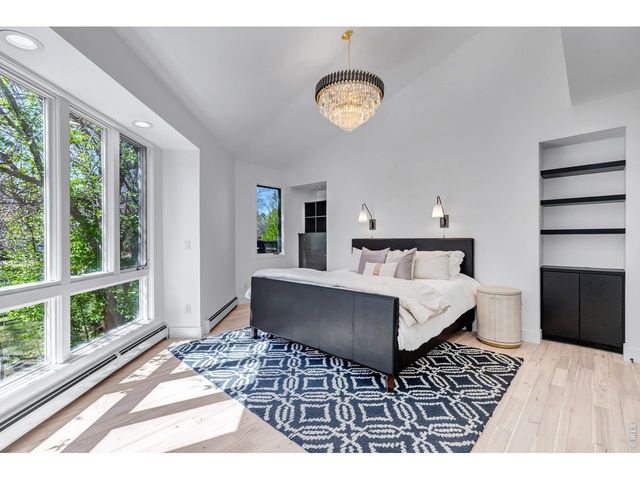 5200 Sunset Dr, Littleton, CO 80123