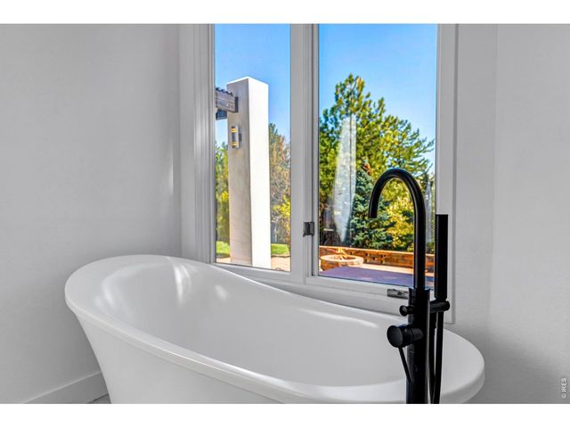 5200 Sunset Dr, Littleton, CO 80123