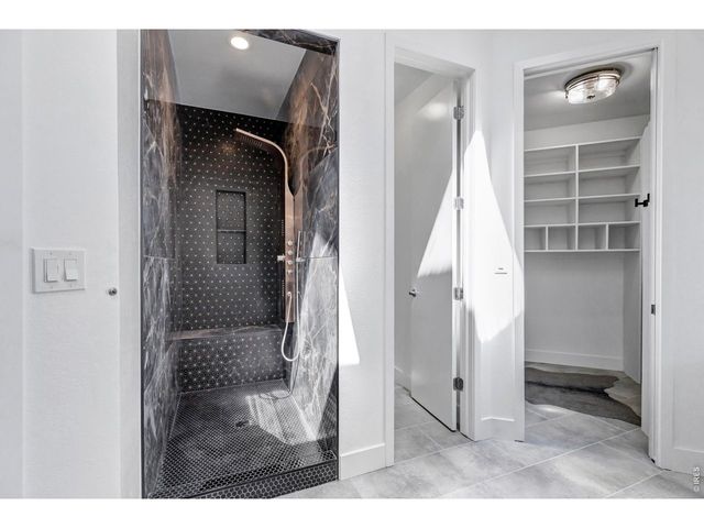 5200 Sunset Dr, Littleton, CO 80123