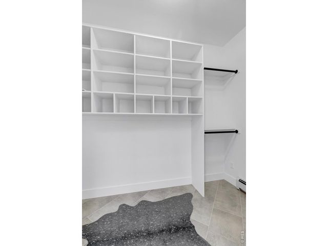 5200 Sunset Dr, Littleton, CO 80123