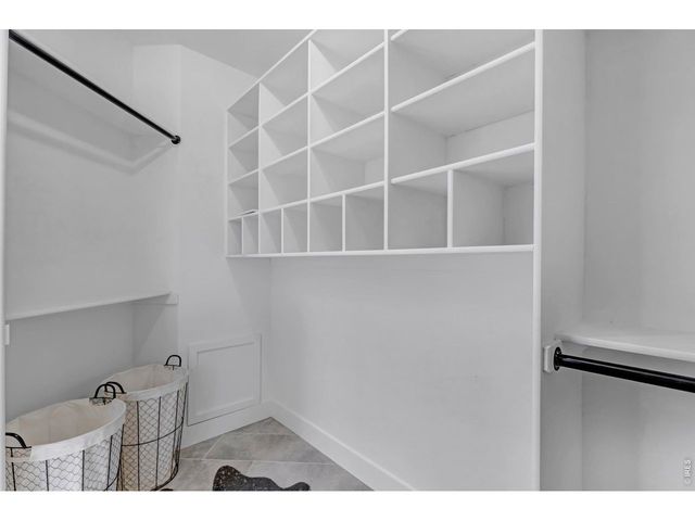 5200 Sunset Dr, Littleton, CO 80123