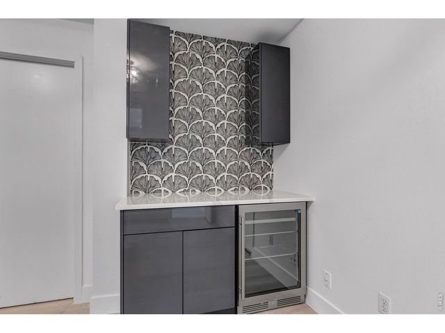 5200 Sunset Dr, Littleton, CO 80123