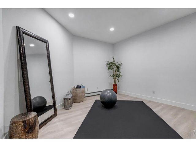 5200 Sunset Dr, Littleton, CO 80123