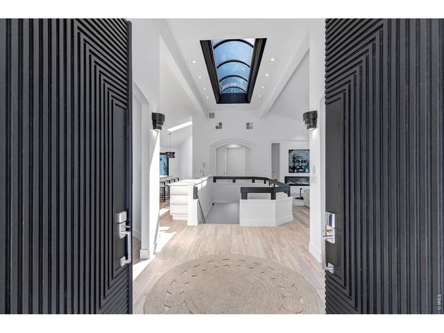 5200 Sunset Dr, Littleton, CO 80123
