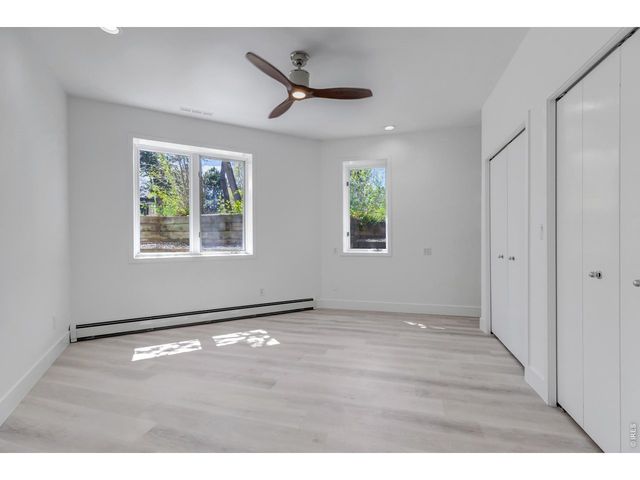 5200 Sunset Dr, Littleton, CO 80123