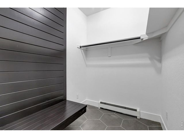 5200 Sunset Dr, Littleton, CO 80123