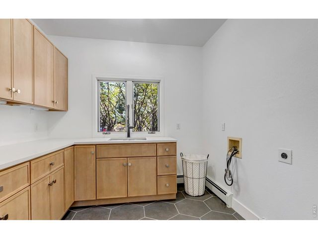 5200 Sunset Dr, Littleton, CO 80123