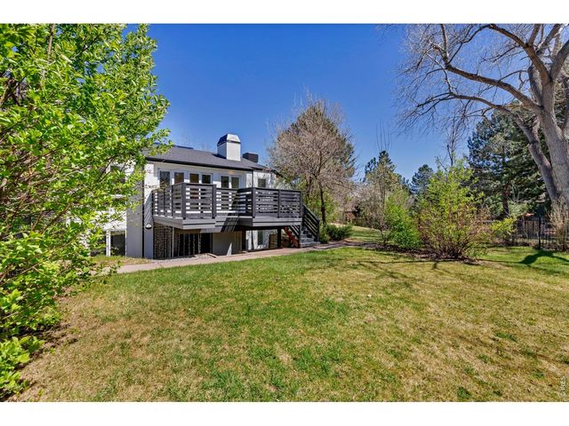 5200 Sunset Dr, Littleton, CO 80123