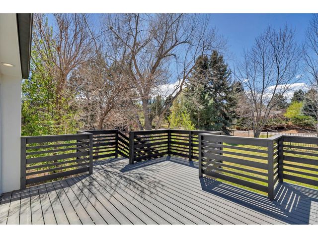 5200 Sunset Dr, Littleton, CO 80123