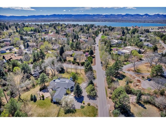 5200 Sunset Dr, Littleton, CO 80123