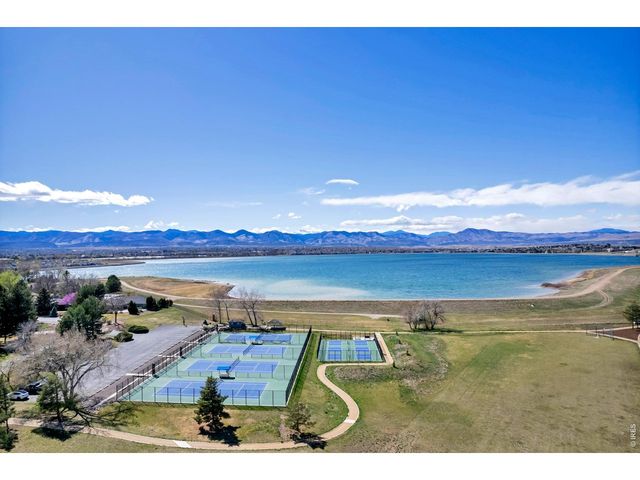 5200 Sunset Dr, Littleton, CO 80123